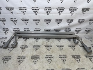 Пороги - Подножки, ориг. номер 31339587, Volvo XC90 2006-2014