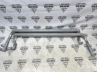 Пороги - Подножки, ориг. номер 31339587, Volvo XC90 2006-2014