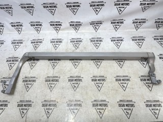 Пороги - Подножки, ориг. номер 31339587, Volvo XC90 2006-2014