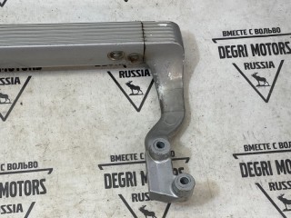 Пороги - Подножки, ориг. номер 31339587, Volvo XC90 2006-2014