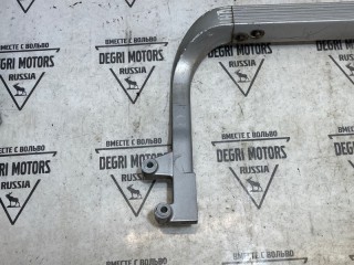 Пороги - Подножки, ориг. номер 31339587, Volvo XC90 2006-2014