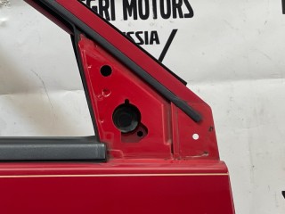 Дверь передняя правая, ориг. номер 1355476, Volvo 940 1988-1998