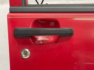 Дверь передняя правая, ориг. номер 1355476, Volvo 940 1988-1998