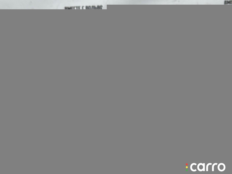 Опора двигателя Volvo XC70 2013-2017, 31670126, фото 1