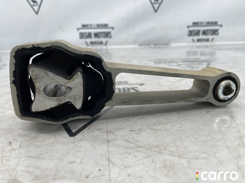 Опора двигателя Volvo XC70 2013-2017, 31670126, фото 5