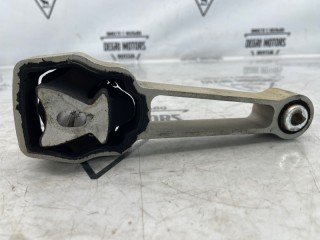 Опора двигателя, ориг. номер 31670126, Volvo XC70 2013-2017
