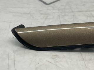Молдинг лобового стекла правый, ориг. номер 31297723, Volvo XC60 2008-2013