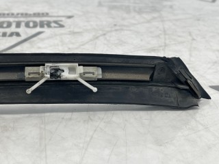 Молдинг лобового стекла правый, ориг. номер 31297723, Volvo XC60 2008-2013