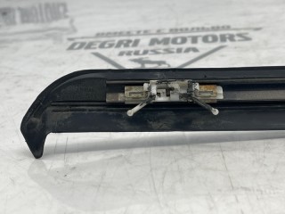 Молдинг лобового стекла правый, ориг. номер 31297723, Volvo XC60 2008-2013