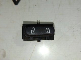 Кнопка центрального замка, ориг. номер 30710475, Volvo S80 2006-2010