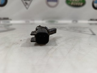 Датчик ABS передний, ориг. номер 30748149, Volvo S80 2006-2010
