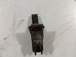Датчик ABS передний, ориг. номер 30748149, Volvo S80 2006-2010