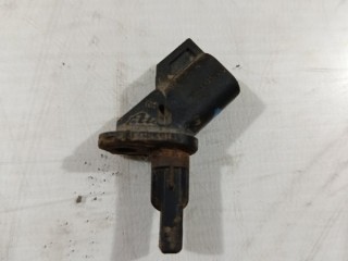 Датчик ABS передний, ориг. номер 30748149, Volvo S80 2006-2010