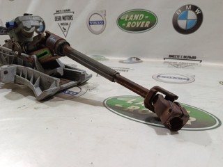 Рулевая колонка, ориг. номер 31387678, Volvo S80 2006-2010