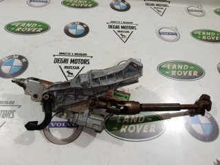 Рулевая колонка, ориг. номер 31387678, Volvo S80 2006-2010