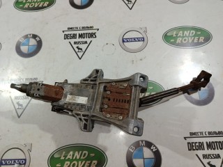 Рулевая колонка, ориг. номер 31387678, Volvo S80 2006-2010