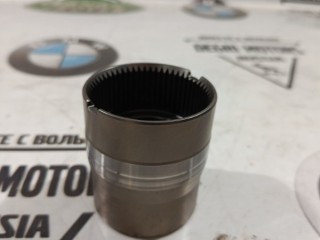 Втулка угловой передачи, ориг. номер 30787669, Volvo XC90 2006-2014