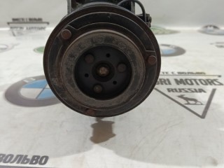Компрессор кондиционера, ориг. номер 36001066, Volvo XC90 2006-2014