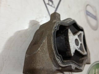 Опора двигателя правая, ориг. номер 31277314, Volvo S80 2006-2010