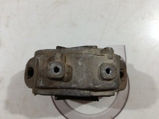 Опора двигателя правая, ориг. номер 31277314, Volvo S80 2006-2010