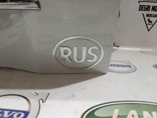 Крышка багажника задняя, ориг. номер 39852821, Volvo XC90 2006-2014