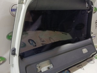 Крышка багажника задняя, ориг. номер 39852821, Volvo XC90 2006-2014