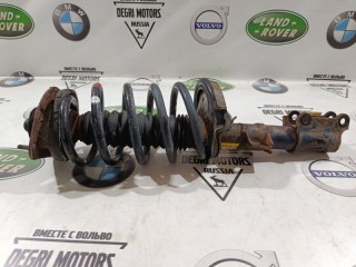 Стойка подвески передняя Volvo XC90 2006-2014, 31277877