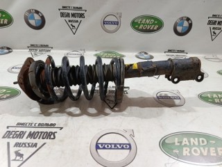 Стойка подвески передняя Volvo XC90 2006-2014, 31277877