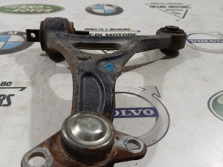Рычаг подвески передний правый, ориг. номер 31304046, Volvo XC90 2006-2014