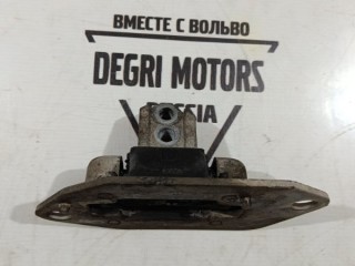 Опора двигателя передняя правая, ориг. номер 30748811, Volvo XC90 2006-2014