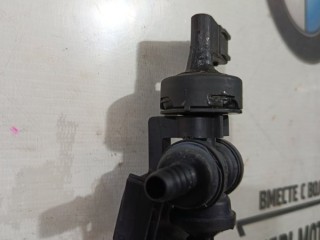 Клапан вакуумного насоса, ориг. номер 31400692, Volvo S60 2004-2010