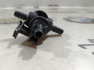 Клапан вакуумного насоса, ориг. номер 31400692, Volvo S60 2004-2010