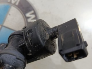 Клапан вакуумного насоса, ориг. номер 31400692, Volvo S60 2004-2010