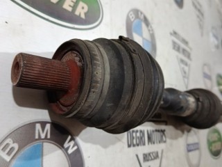Привод передний правый, ориг. номер 36001218, Volvo XC90 2006-2014