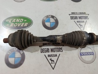 Привод передний правый, ориг. номер 36001218, Volvo XC90 2006-2014