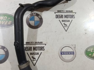 Патрубок интеркулера, ориг. номер 30794888, Volvo XC90 2006-2014