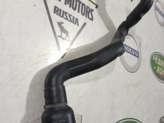 Горловина бачка стеклоомывателя, ориг. номер 30699202, Volvo S80 2006-2010