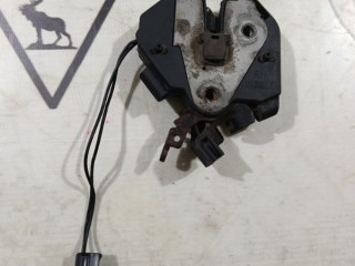 Замок капота правый, ориг. номер 31218474, Volvo S60 2004-2010
