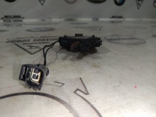 Замок капота правый, ориг. номер 31218474, Volvo S60 2004-2010