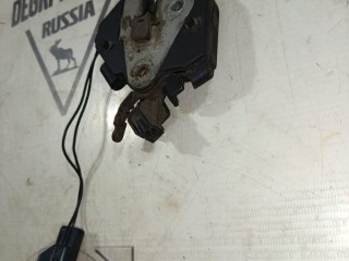 Замок капота правый, ориг. номер 31218474, Volvo S60 2004-2010
