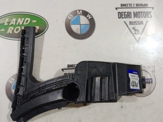 Кронштейн бампера задний левый, ориг. номер 31353744, Volvo XC90 2006-2014