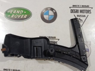 Кронштейн бампера задний левый, ориг. номер 31353744, Volvo XC90 2006-2014