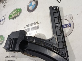 Кронштейн бампера задний правый, ориг. номер 31353745, Volvo XC90 2006-2014