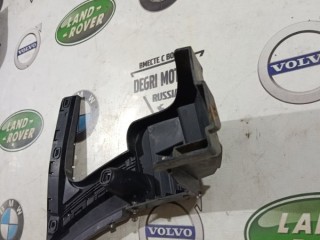 Кронштейн бампера задний правый, ориг. номер 31353745, Volvo XC90 2006-2014