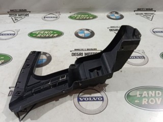 Кронштейн бампера задний правый, ориг. номер 31353745, Volvo XC90 2006-2014