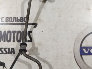 Трубка топливная, ориг. номер 31272622, Volvo XC90 2006-2014