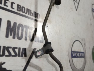 Трубка топливная, ориг. номер 31272622, Volvo XC90 2006-2014