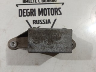Демпфер передний, ориг. номер 30645159, Volvo XC90 2006-2014