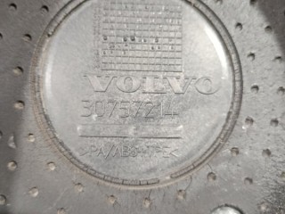Кожух приводного ремня, ориг. номер 30757214, Volvo XC90 2006-2014