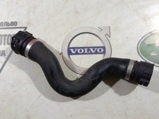 Шланг охлаждения, ориг. номер 32249280, Volvo XC90 2006-2014